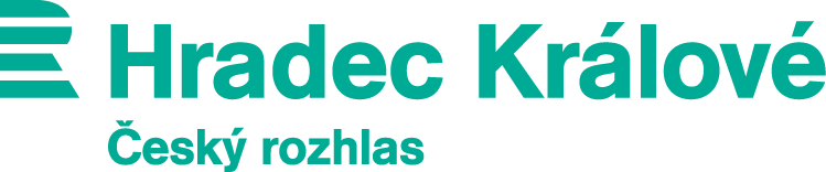 �esk� rozhlas Hradec Kr�lov�