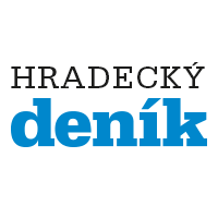 Hradeck� den�k