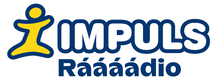 R�dio Impuls