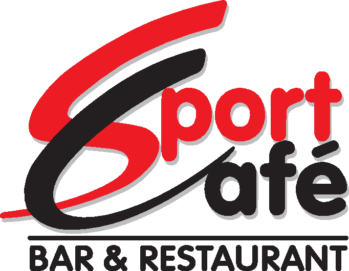SportCaf�