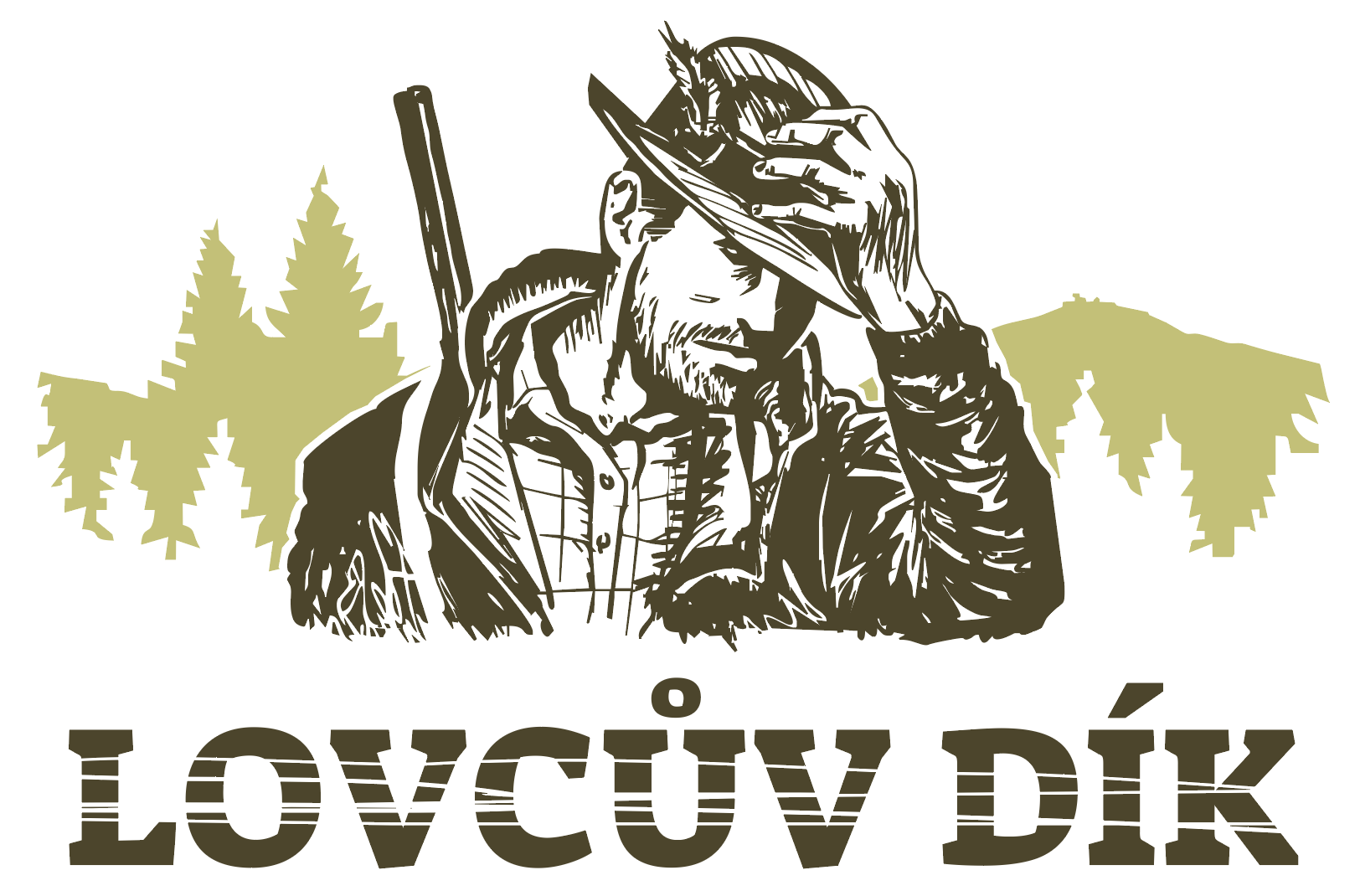 Hradeck� lesn� a d�eva�sk� spole�nost