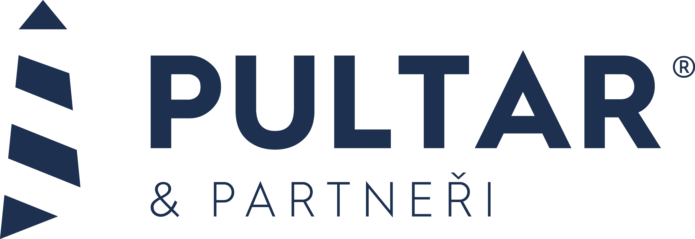 Pultar a partne�i s.r.o.