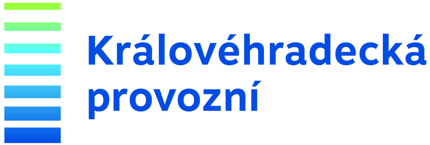 Kr�lov�hradeck� provozn�, a.s.