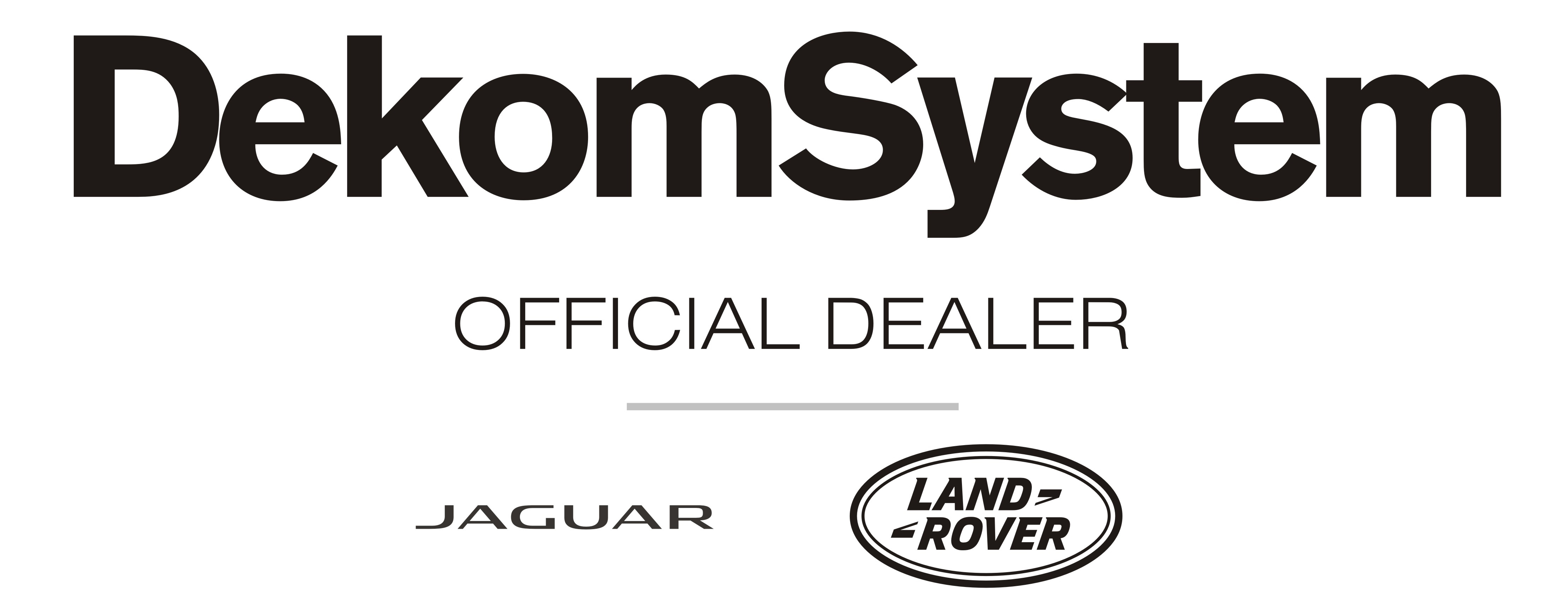 DEKOM SYSTEM, s.r.o.