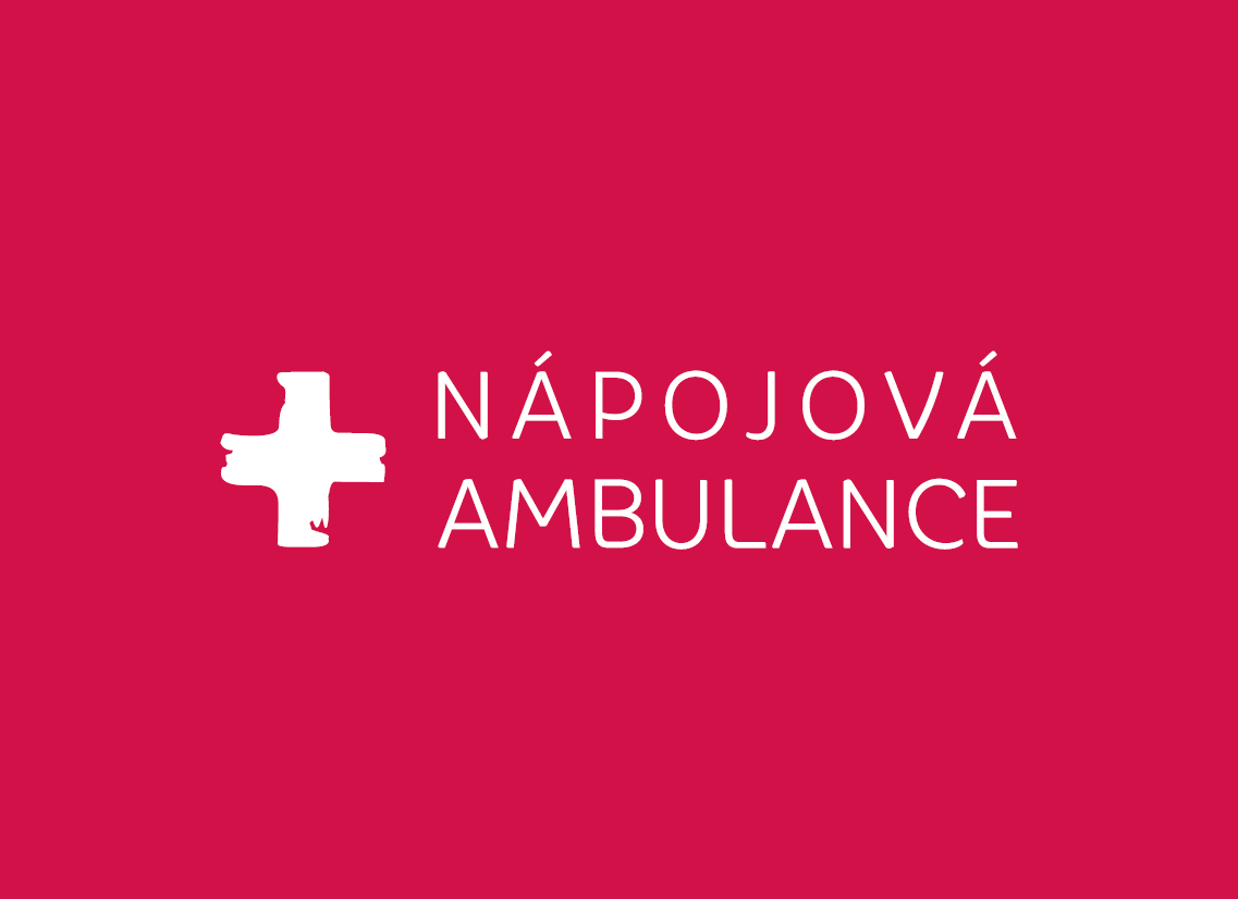 N�POJOV� AMBULANCE s.r.o.