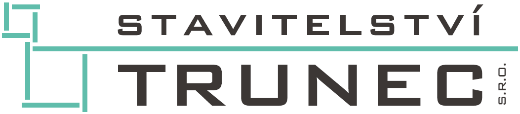 STAVITELSTV� - TRUNEC s.r.o.