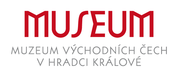 Muzeum v�chodn�ch �ech