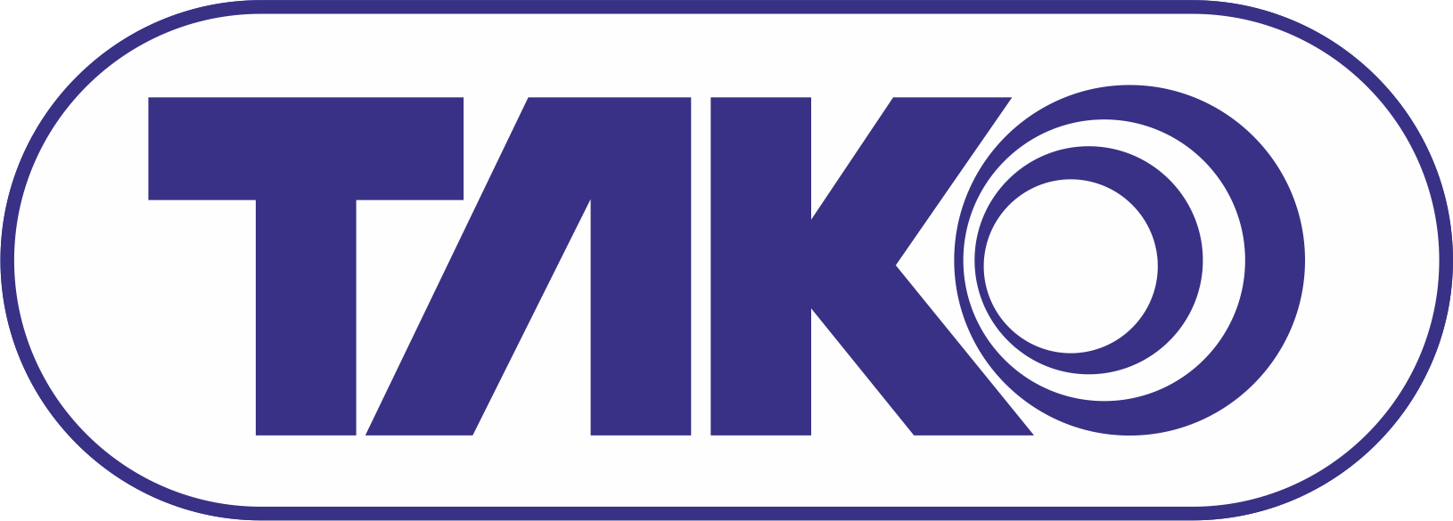 TA�EN� KONSTRUKCE, spol. s r. o.