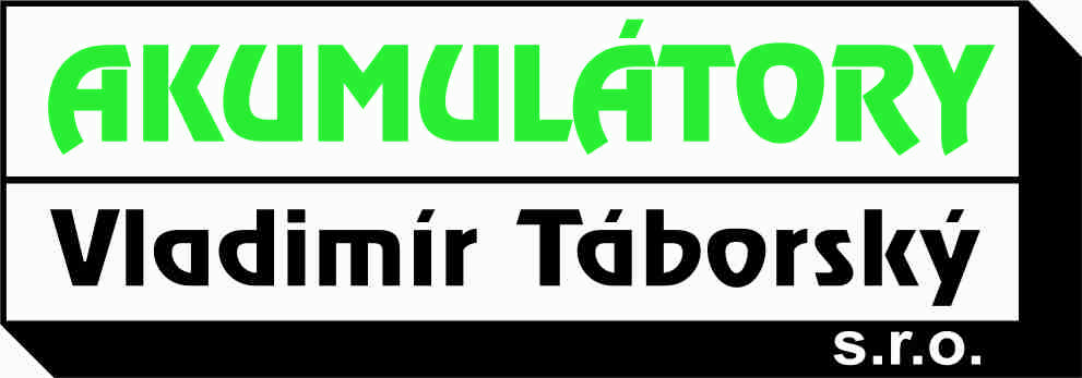 AKUMUL�TORY - T�borsk�, s.r.o.