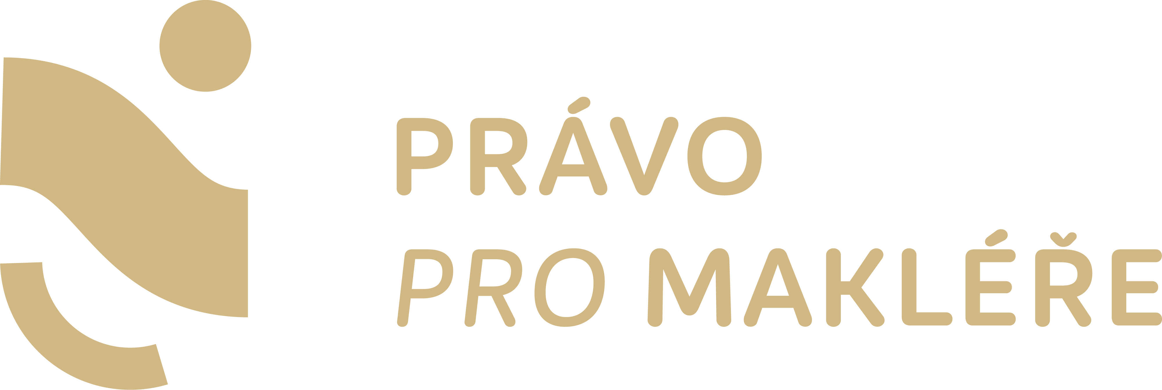 Pr�vo pro makl��e, s.r.o.