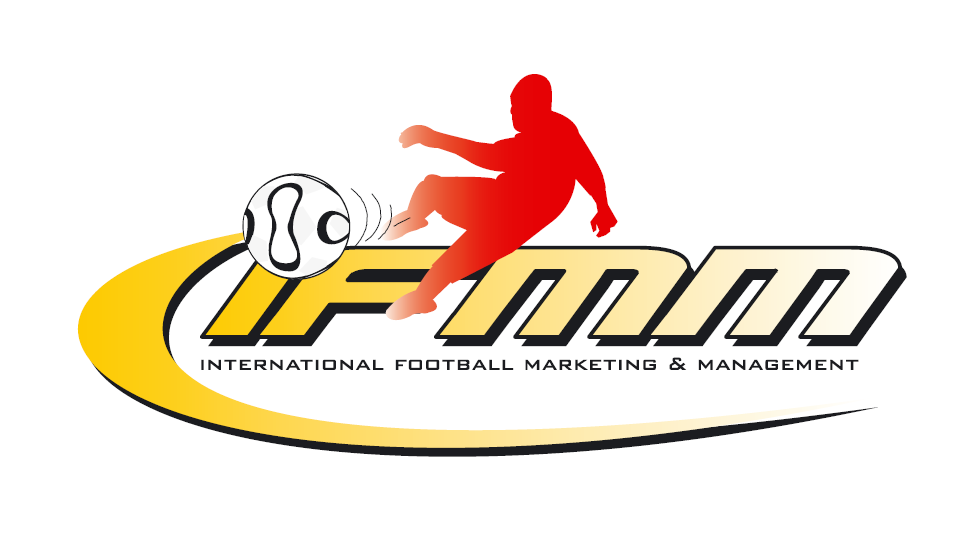 International Football Marketing & Management