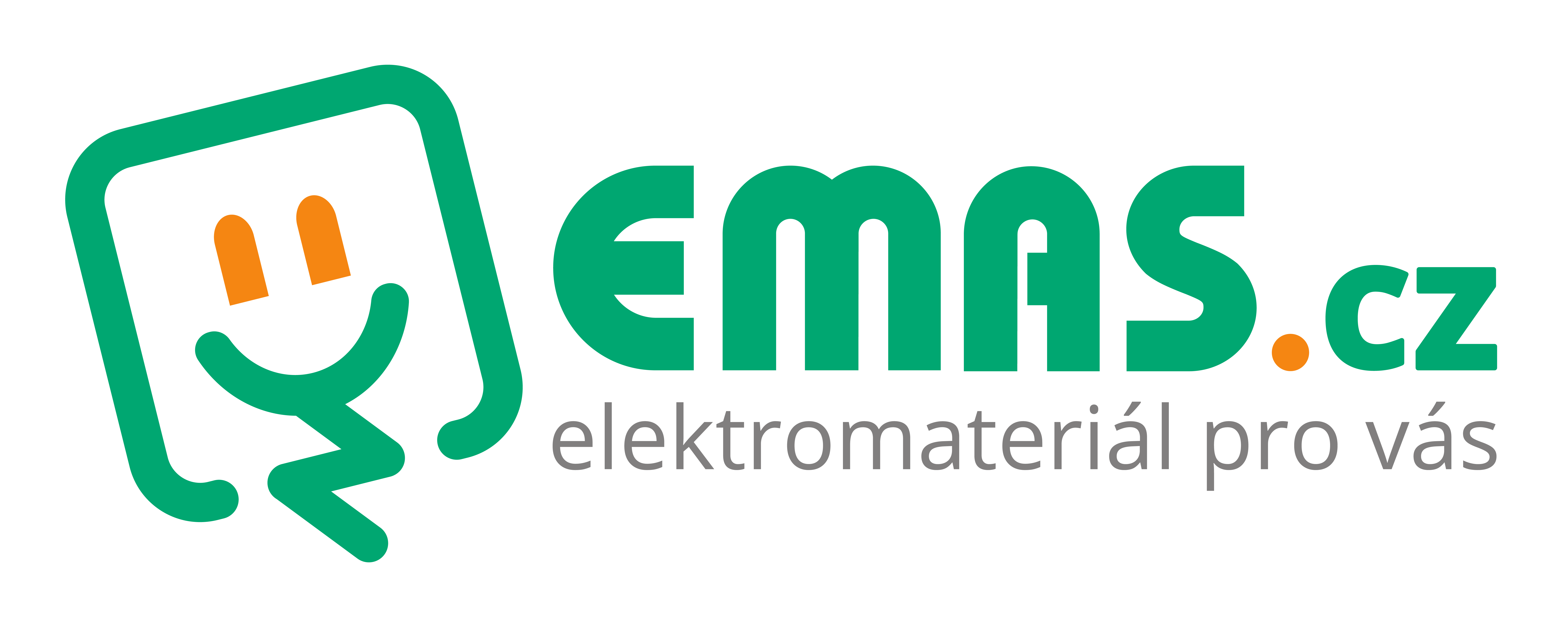 EMAS group s.r.o