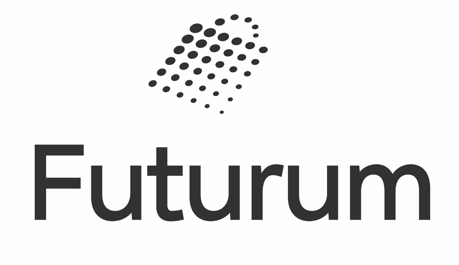 Futurum Hradec Kr�lov�