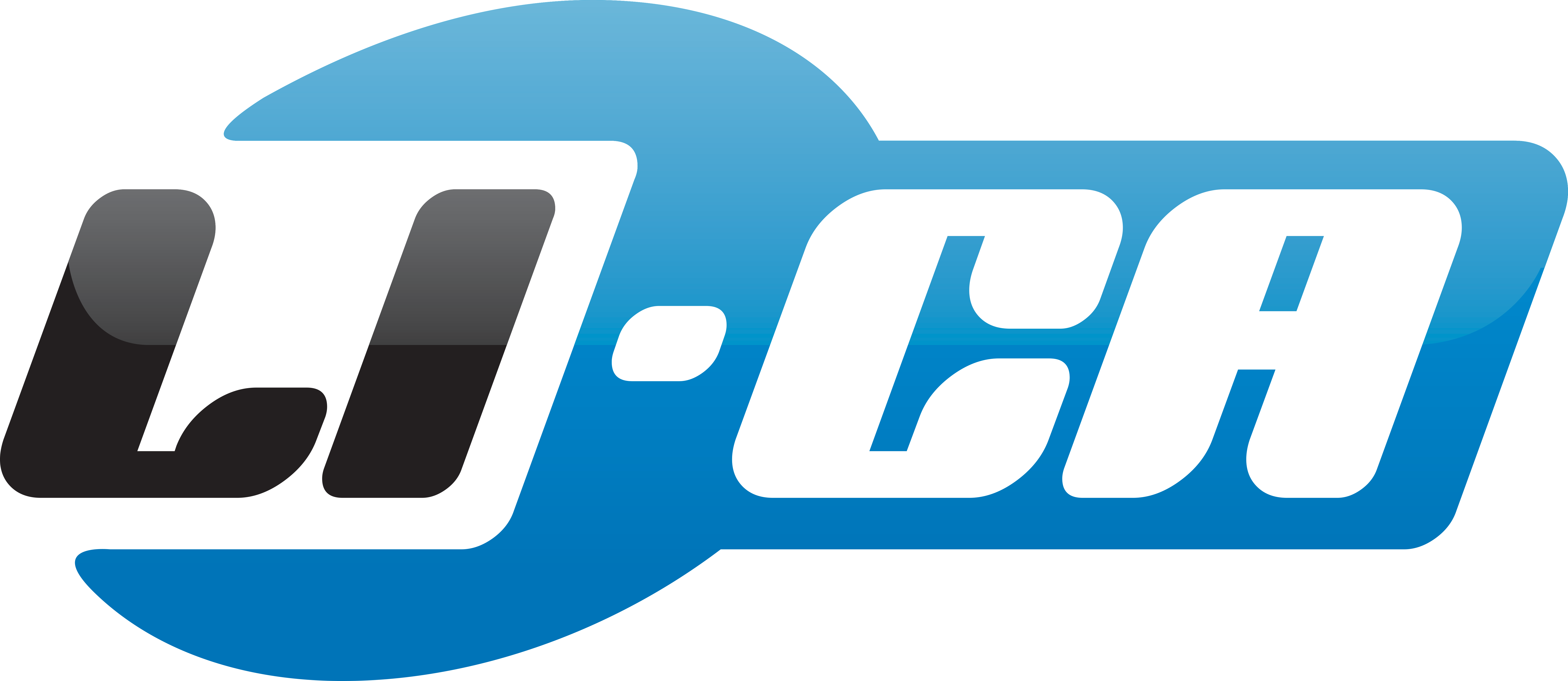 Spojovac� materi�l LI-CA