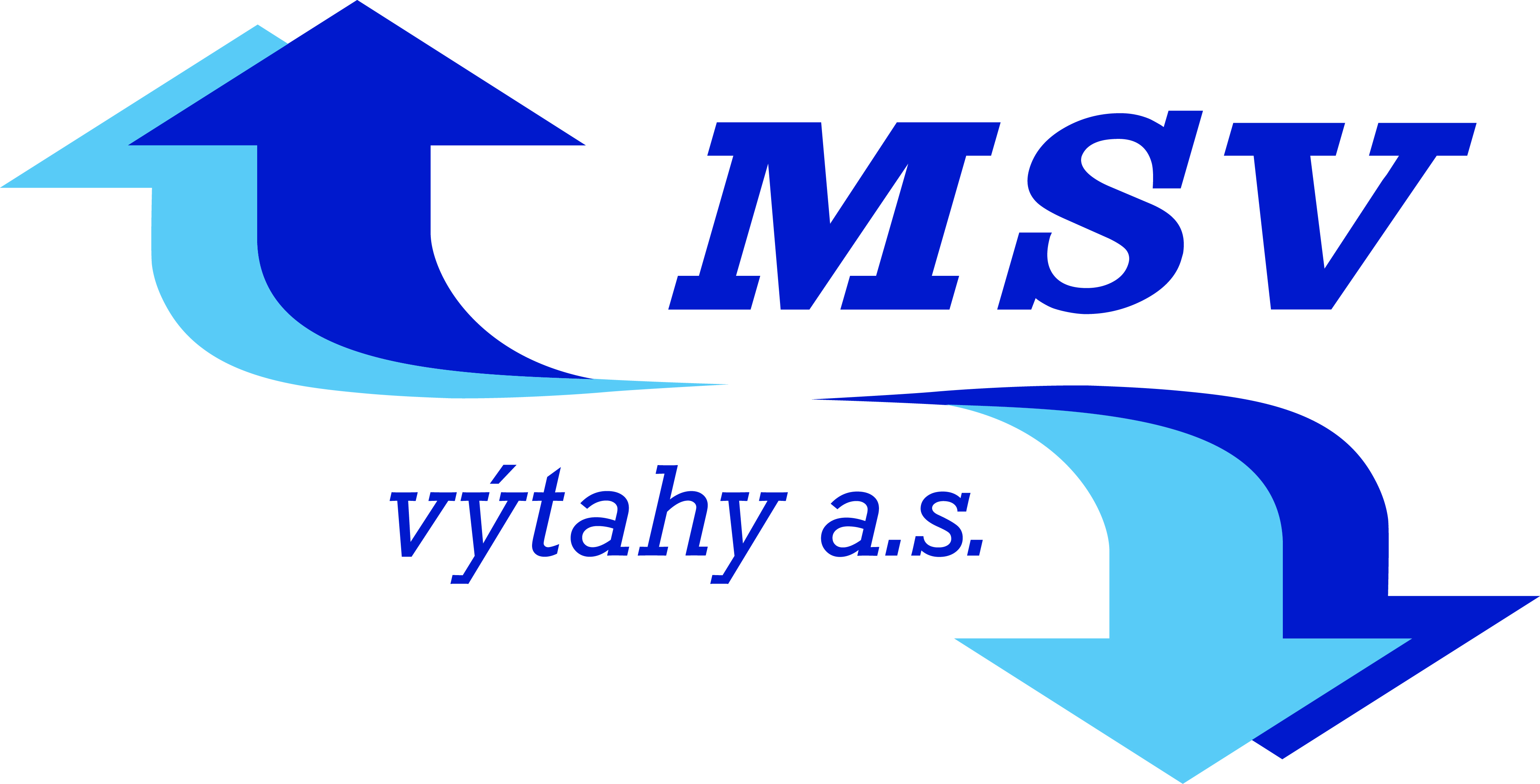 MSV V�tahy a.s.