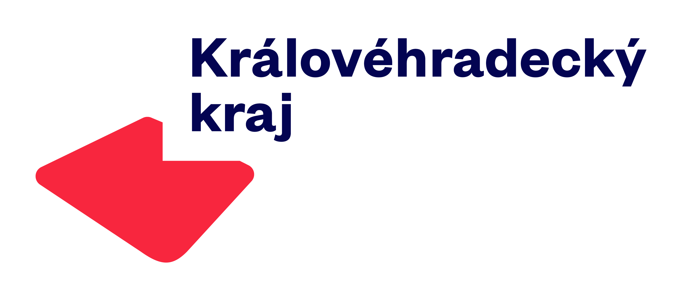 Kr�lovehradeck� kraj