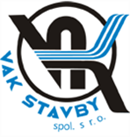 VAK STAVBY, spol. s r. o. Hradec Kr�lov�