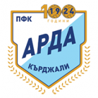 FC Arda Kardzhali