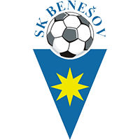 SK Bene�ov