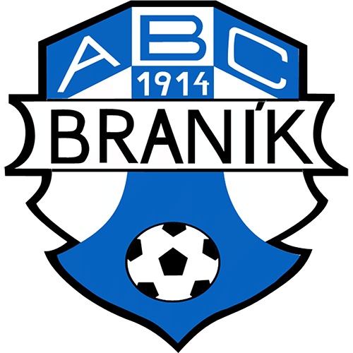 ABC Bran�k fotbal
