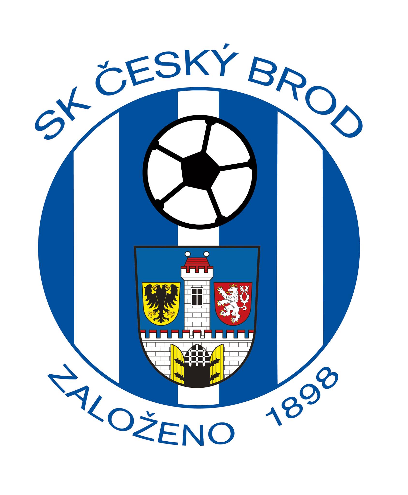 SK �esk� Brod