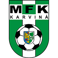 MFK Karvin�