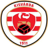 Kisv�rda FC