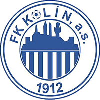 FK Kolín