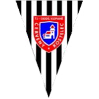 SK Červený Kostelec