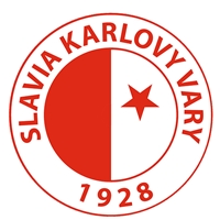 FC Slavia Karlovy Vary