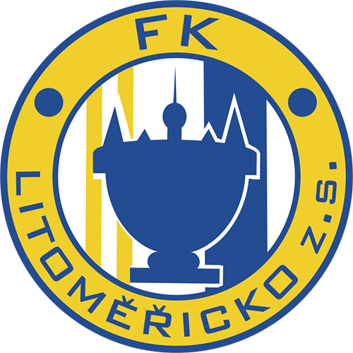 FK Litom��icko