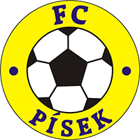 FC P�sek