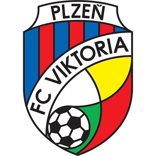 FC Viktoria Plze�