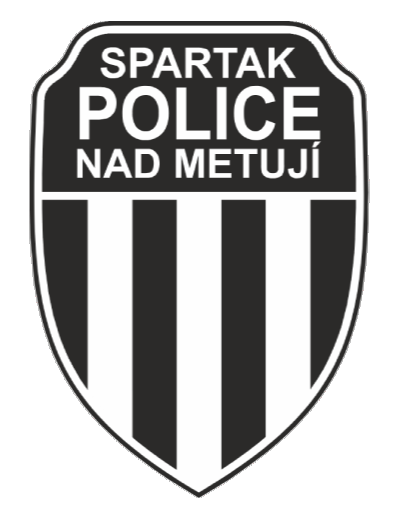 SK Spartak Police nad Metují