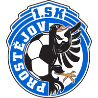 1.SK Prost�jov