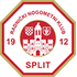 FC Spartak Rychnov nad Kněžnou
