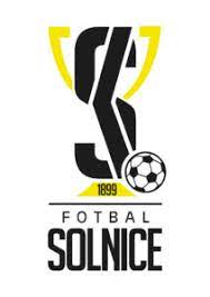 SK Solnice