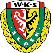 WKS Slask Wroclav