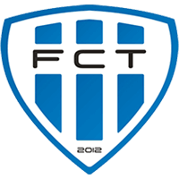 FC Silon T�borsko