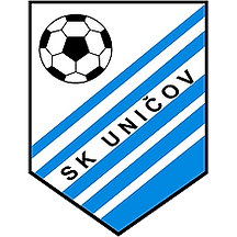 SK Uni�ov