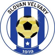 TJ Slovan Velvary