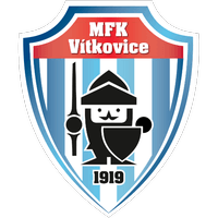 MFK Vítkovice