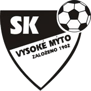 SK Vysok� M�to
