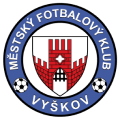 MFK Vy�kov