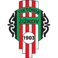 FK Viktoria �i�kov